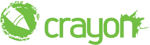 Creative Crayon